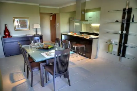 The Residence in Podstrana — foto 29
