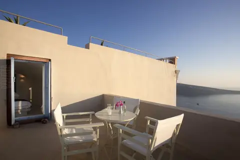 Oia Mansion in Pizza Santorini, foto 20