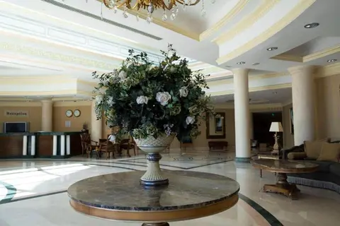 X Life Hotel Sarigerme 15 in Ortaca, foto 5