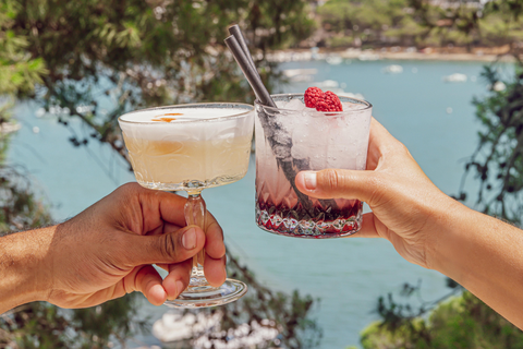 Barefoot Hotel Mallorca foto 14