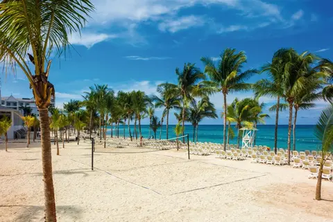 Hotel Riu Ocho Rios in Ocho Rios — foto 16