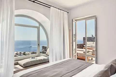 Canaves Oia Epitome in Δημοτική Ενότητα Οίας — foto 7