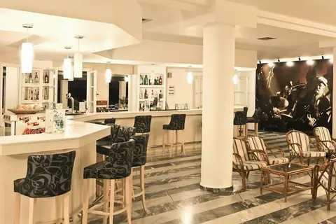 Semiramis Village in Chersonisos Municipal Unit, foto 5