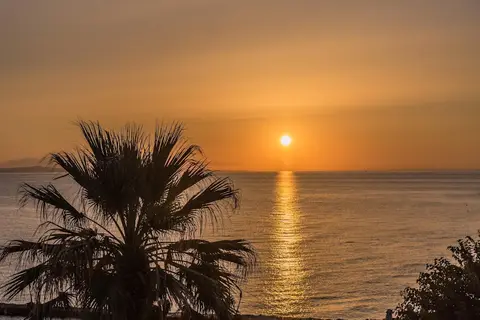 Belussi Beach Hotel & Suites in Kypseli, foto 29
