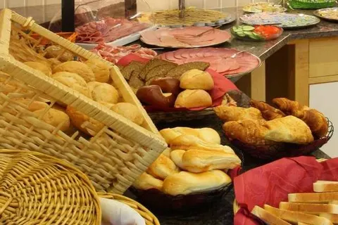 Hotel im Rheintal foto 13