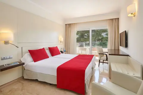 Grupotel Montecarlo in Santa Margalida — foto 22