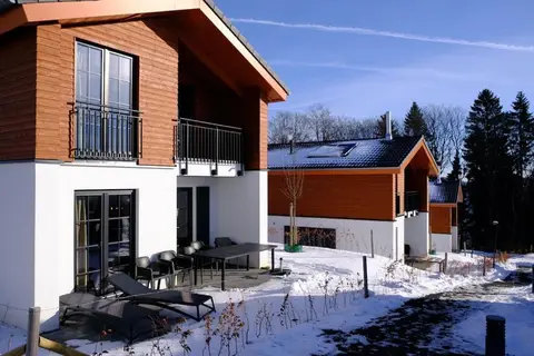 UplandParcs Winterberg in Winterberg — foto 5