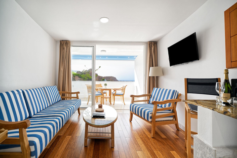 Appartementen Maracaibo foto 16