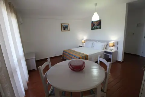 Muthu Balaia Sol in Albufeira — foto 20
