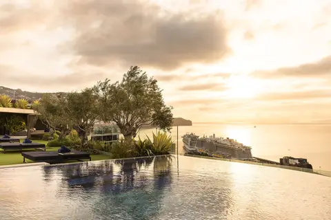 The Reserve in Funchal, foto 24