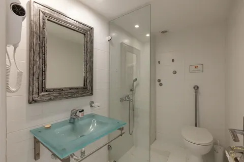 Nami Hotel & Suites foto 6