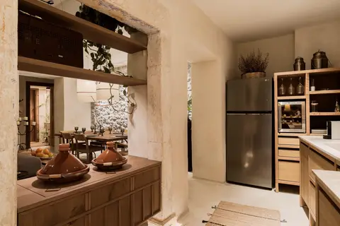 Villa Campo in Δημοτική Ενότητα Καστελλίου — foto 18