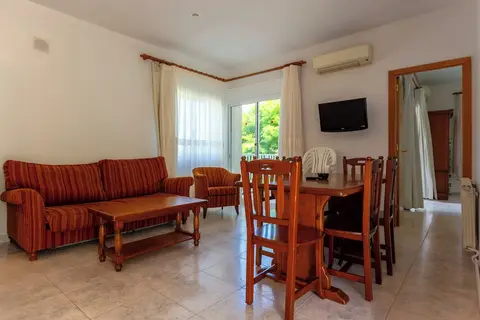 Apartamentos Sunway Tara in Sitges, foto 21