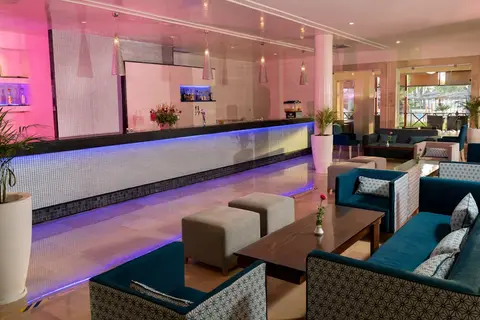 TUI Magic Life Penelope Beach in أولاد عمر — foto 15