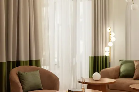 Hotel Diplomat by Aycon in Budva, foto 28