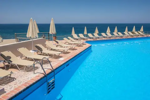 Scaleta Beach in Skaleta — foto 20