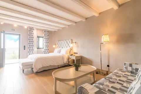 Alistos Hotel in Γύθειο — foto 4