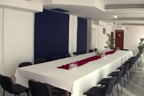 Visula Hotel & Spa in Medulin — foto 9