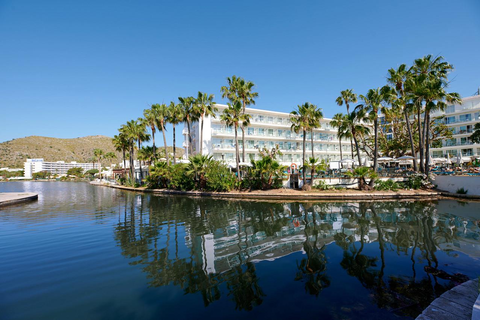 Alua Boccaccio foto 14