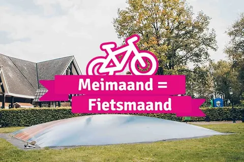 Landgoed Het Grote Zand in Hooghalen