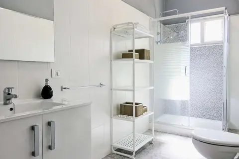 Appartementen Casa Rosan in El Paso — foto 17