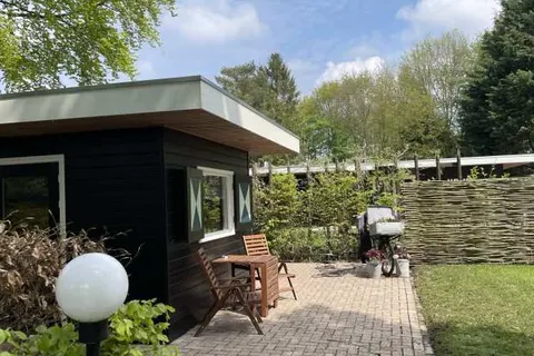 Boerderij De Wingerd foto 1