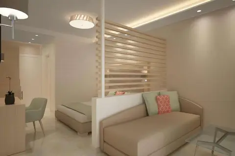 Laguna Holiday Resort in Περίθεια — foto 5