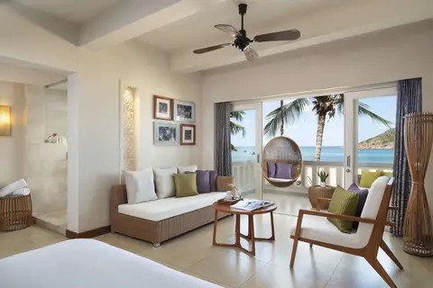 Avani Quy Nhon Resort in Quy Nhon — foto 15
