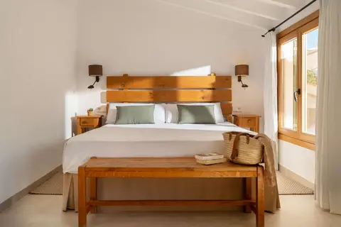 Hotel Es Port in Sóller, foto 25