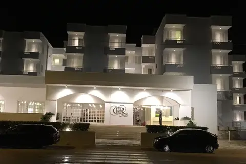 Grand Hotel Riviera in Nardò — foto 18