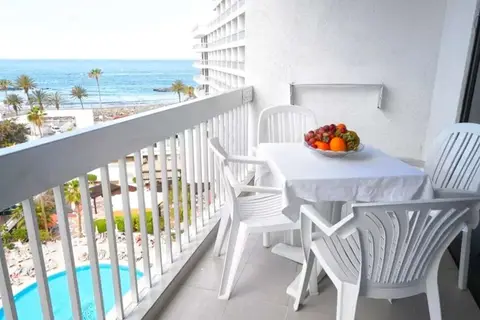 Ona Palm Beach in Adeje, foto 5