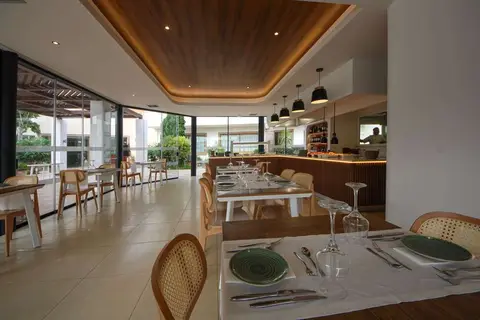 Aelius Hotel & Spa in Gouves Municipal Unit, foto 8