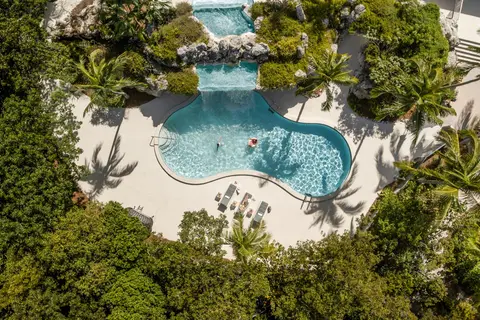 Baker's Cay Resort Key Largo, Curio Collection by Hilton in Key Largo
