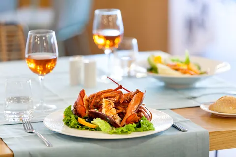 Hotel Gran Tacande Wellness & Relax foto 21