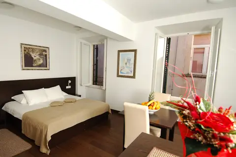 Celenga Apartments in Slano — foto 12