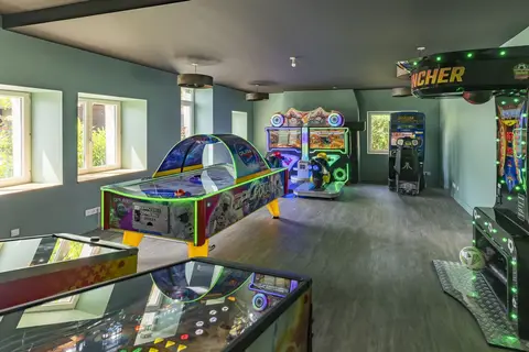Le Grand Dague in Boulazac Isle Manoire — foto 18