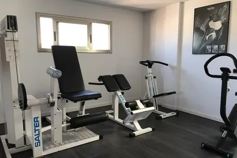 Miramar in Lloret de Mar — foto 7