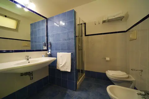 FV Hotels La Praya in Pizzo, foto 28