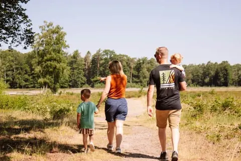 Camping Samoza foto 22