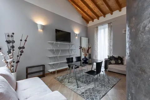 Residence San Lorenzo in Verona, foto 22