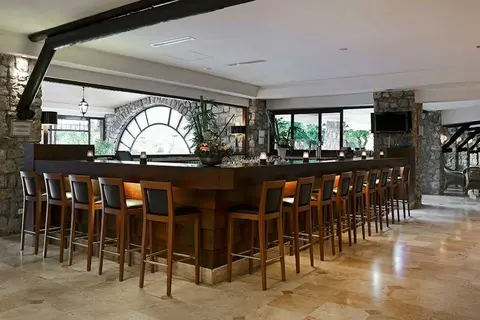 Marti Resort in Marmaris, foto 8
