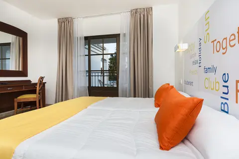 Globales Cortijo Blanco in Marbella — foto 27