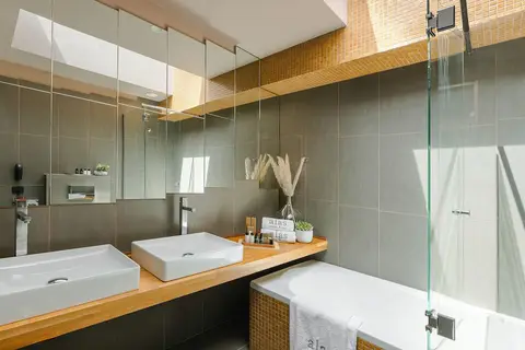 Alas Resort & Spa in Δημοτική Ενότητα Οιτύλου — foto 18