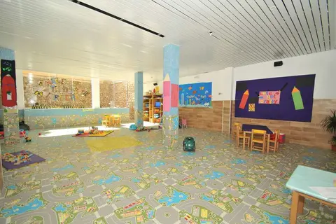 Aparthotel Playa Mar & Spa in Pollença — foto 19