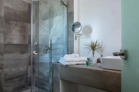 Greco Philia Hotel Boutique in Δήμος Μυκόνου — foto 20