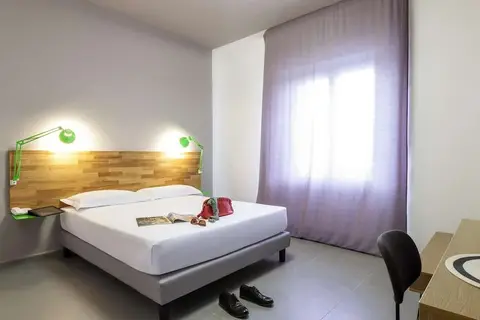 Ibis Styles Brindisi in Brindisi