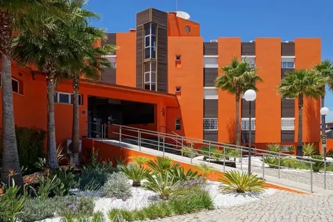 Zodiaco in Loulé