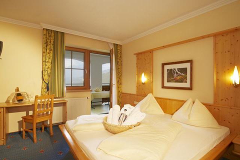 Gut Raunerhof foto 2