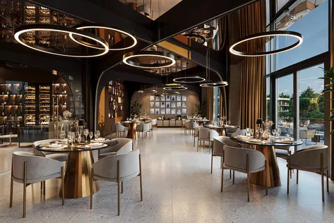 Pical Resort Valamar Collection foto 26