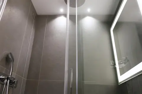 G Hotel Pescara in Pescara, foto 14